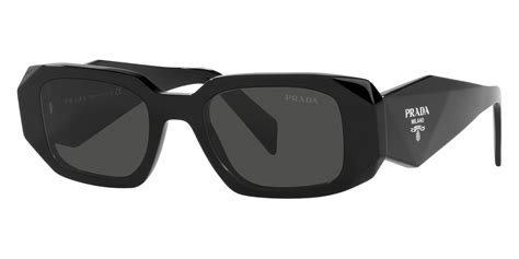 prada black friday 2018|Prada sunglasses black friday sale.